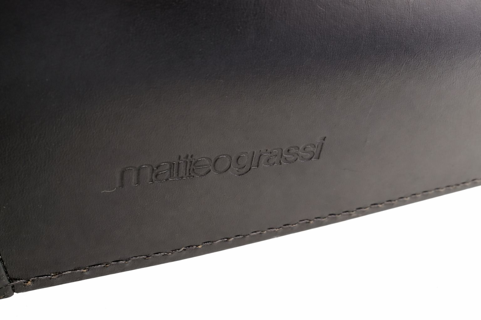 Two Left   Bauhaus   Model Mg5 Cantilever Chair By Centro Studi, Matteo Grassi photo vinterior