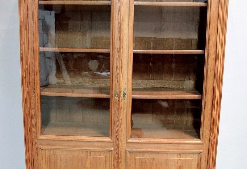 Library In Pichpin Ep. 1920 photo for sale