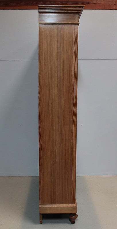 photo furniture Library In Pichpin Ep. 1920