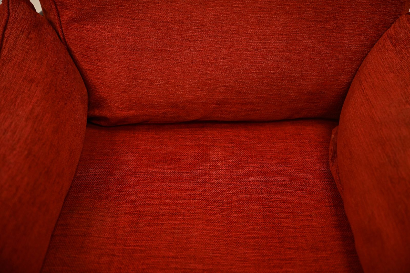 photo for sale Ercol Renaissance Easy Chair Ercol Upholstery Vintage Fruitwood Finish*