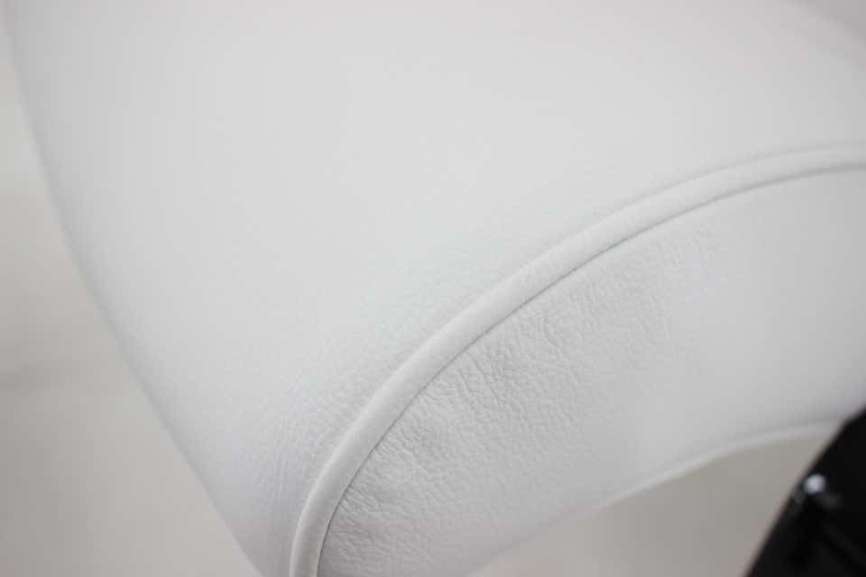 5600.0 Eero Saarinen Grasshopper Chair En Bijpassende Stoel Voor Knoll, Ca. Jaren 1950 photo