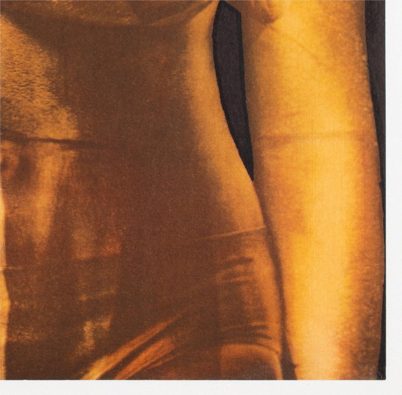 Goldfinger 1964 Uk Double Crown Advance Style A Film Poster, Robert Brownjohn photo vintage