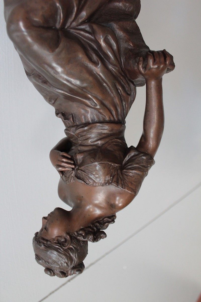 Pendulum Of Fireplace & Regulates photo buy