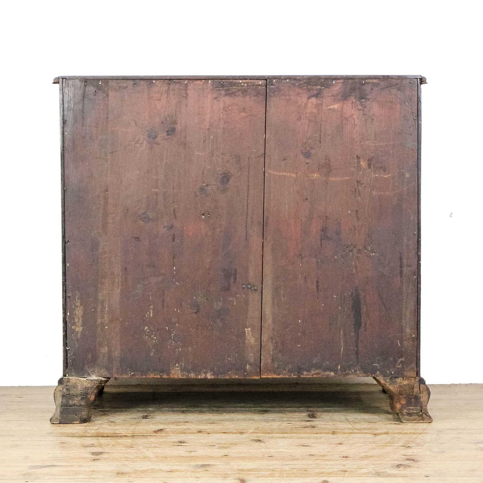 Antique Mahogany Chest Of Drawers | Antique Storage | Bedroom Drawers | Antique Chest Of Drawer photo vinterior