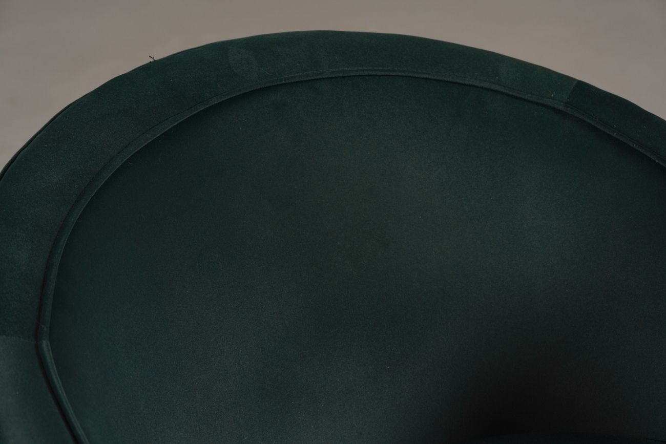 New Tone Armchair By Massimo Iosa Ghini For Moroso, Italy 1980’s photo Furniture