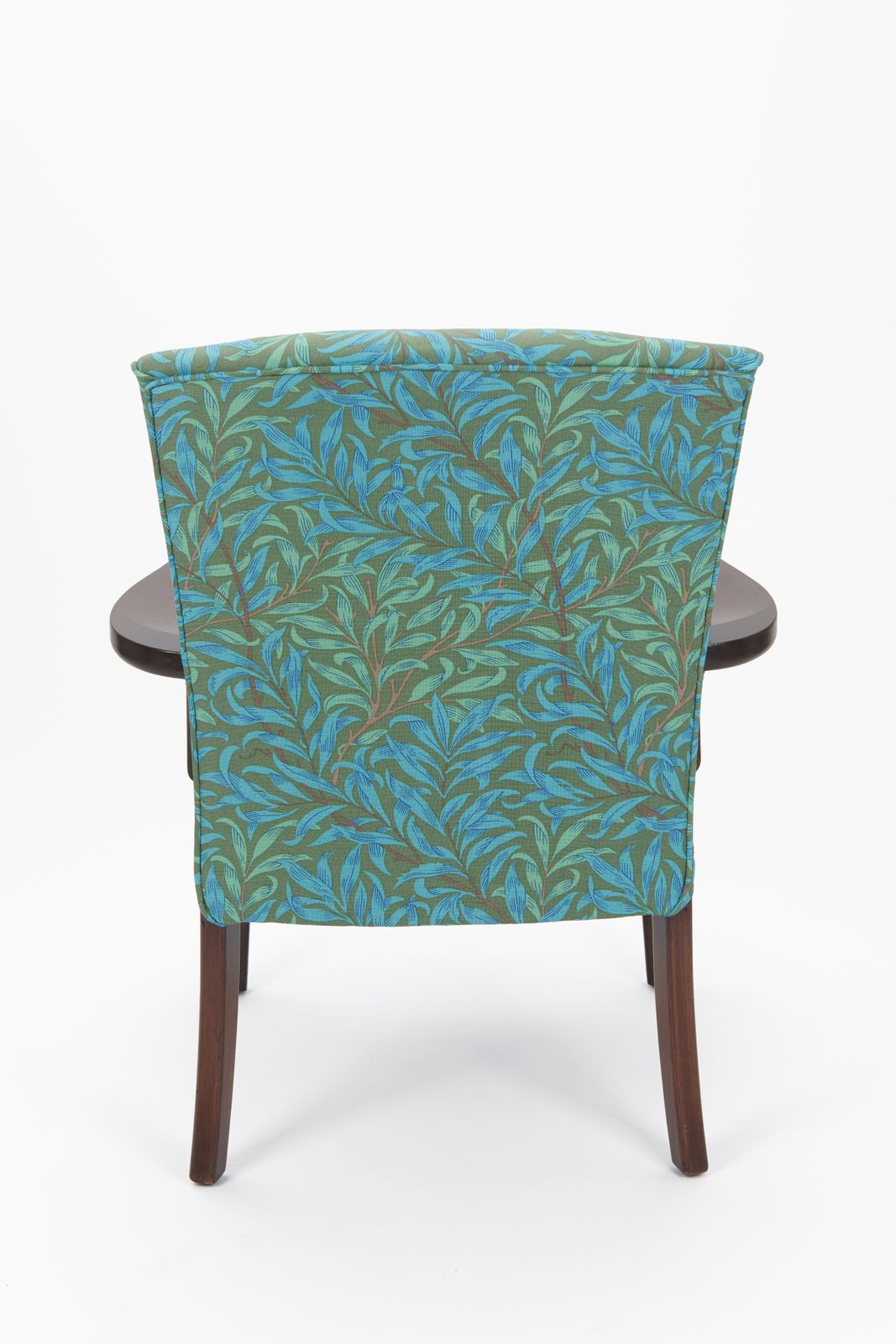 Parker Knoll Occasional Chair   Model Pk 731 Leyburn photo buy