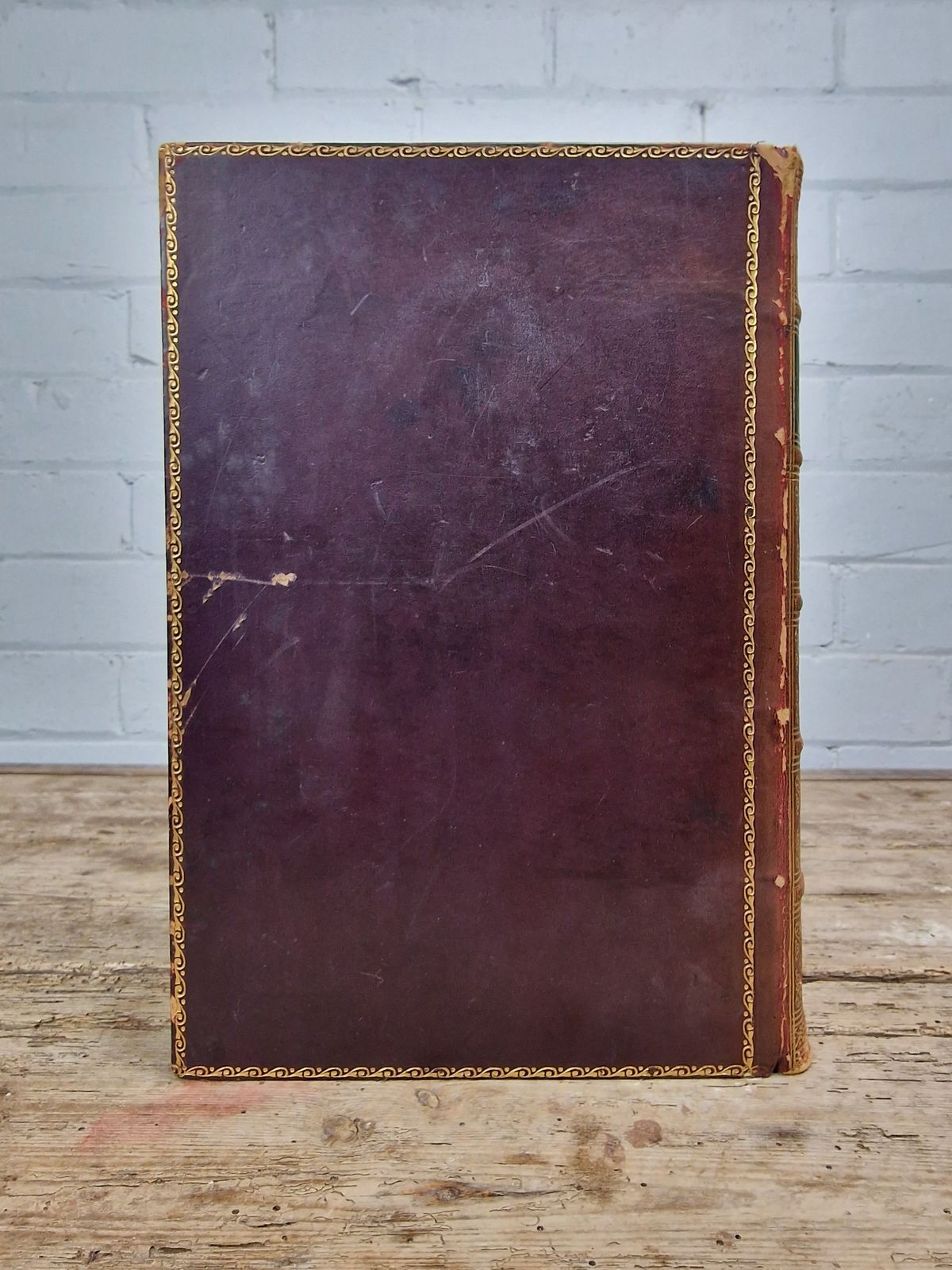 photo buy A History Of British Butterflies  Morris (Rev. F.O.)