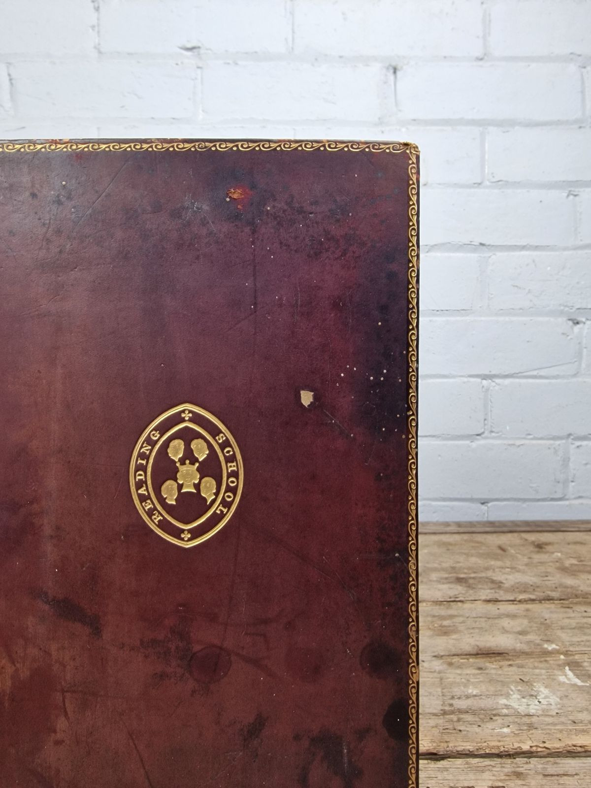 photo vintage A History Of British Butterflies  Morris (Rev. F.O.)