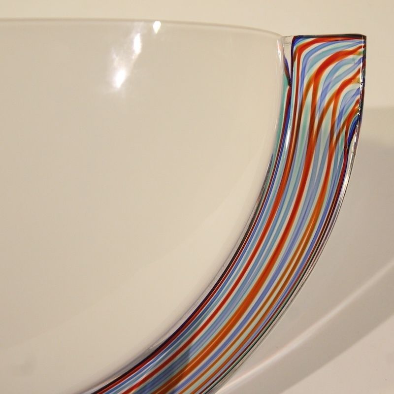 Pair Of 70s Wall Lamps photo buy