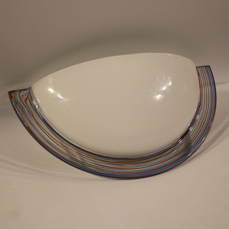 Verlichting Stel jaren 70 wandlampen photo