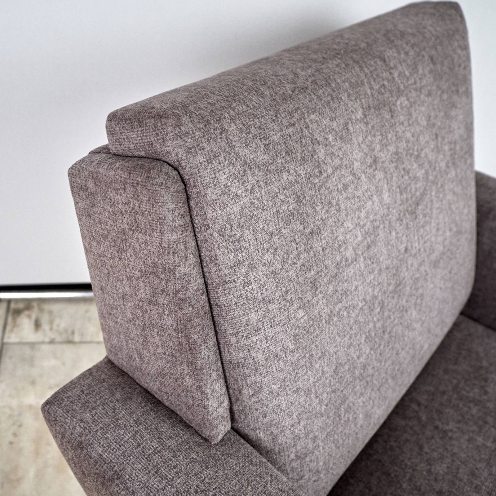 Vintage Armchair By Up Zavody, 1960s, Czechoslovakia photo vinterior