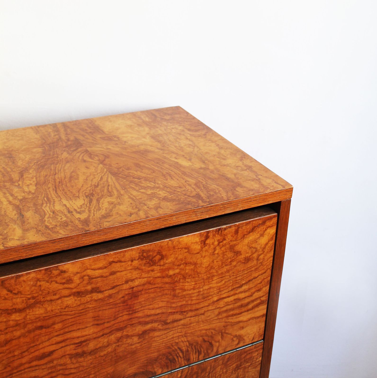 1950s Dresser photo 650.0