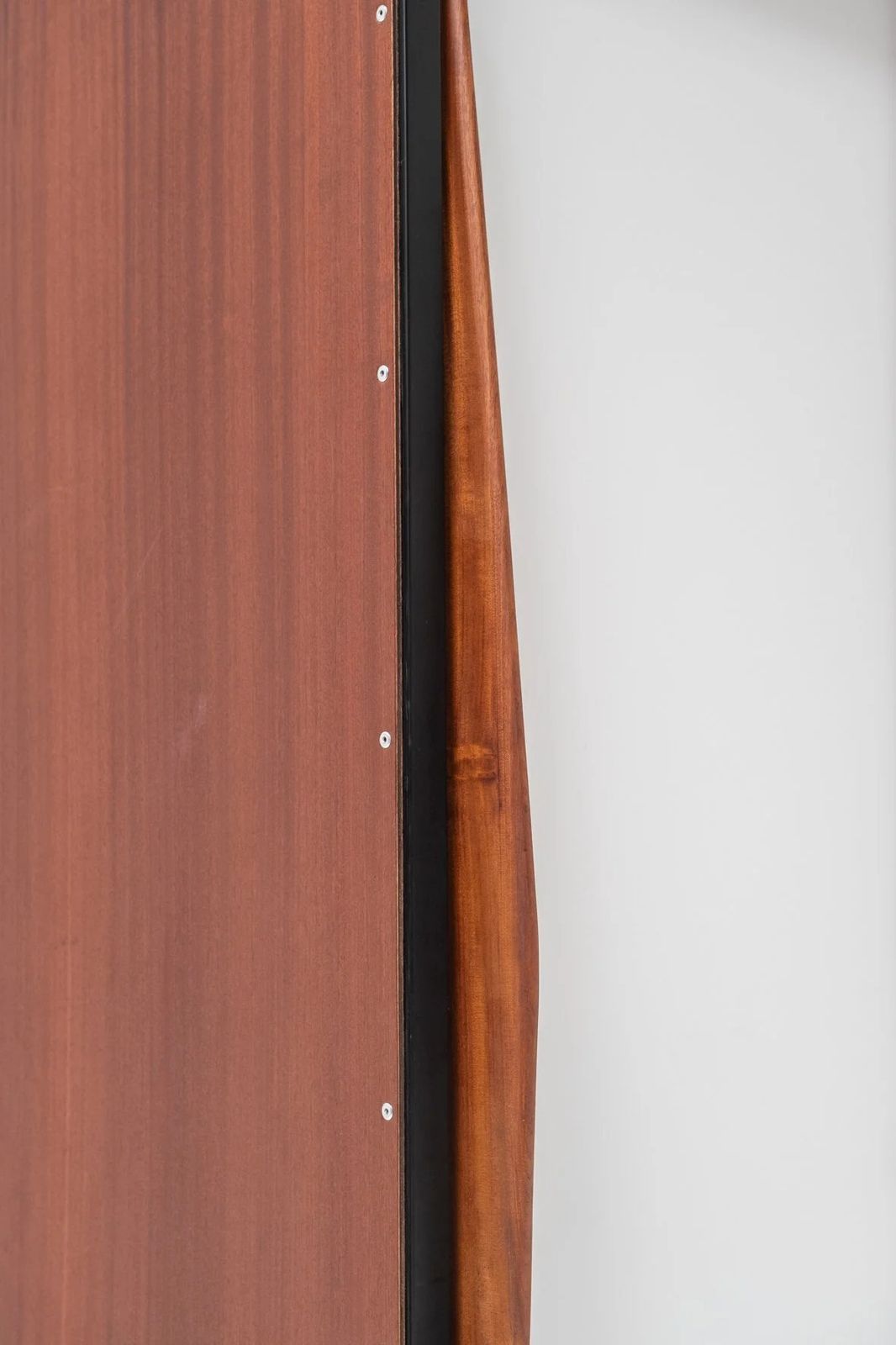 Large Cabinet By Willy Van Der Meeren For Tubax 1952 photo 5019.0