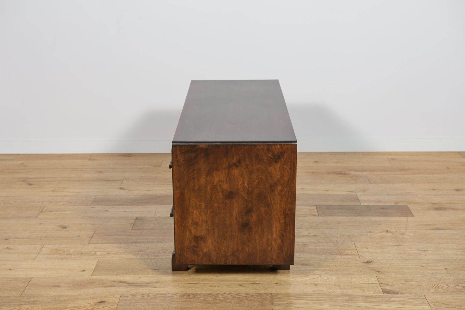 Small Art Deco Dresser, Denmark, 1940s photo 1634.0