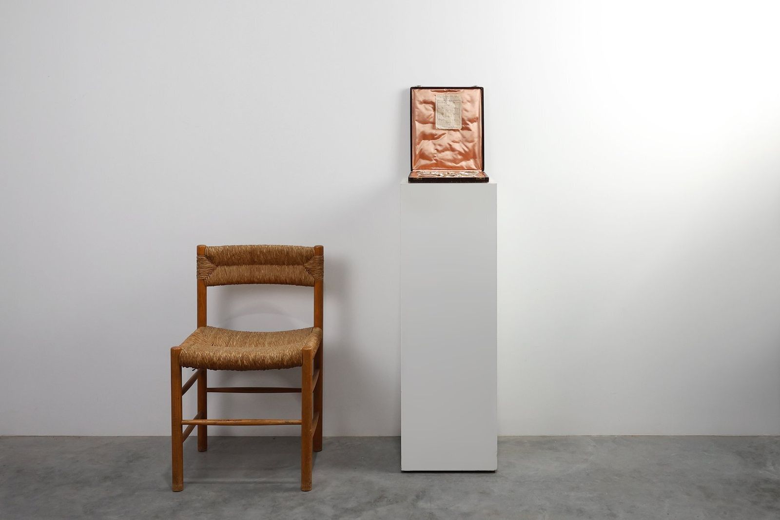 Menagerie By Edouard Marcel Sandoz For Christofle Gallia, France, 1920s, Set Of 12 photo furniture