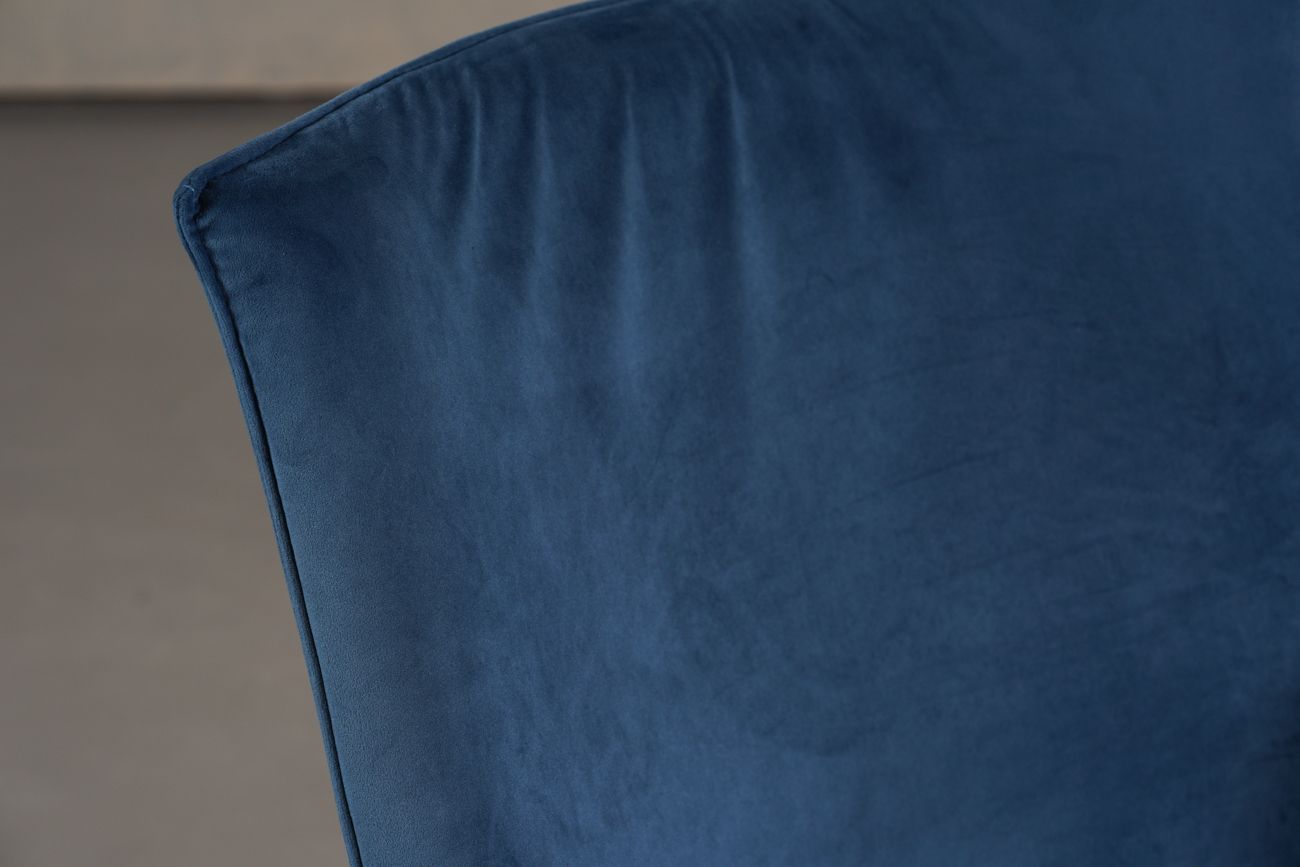 photo for sale Office Chair Ej70by Foersom Hiort Lorenzen For Erik Jorgensen Denmark 1960s