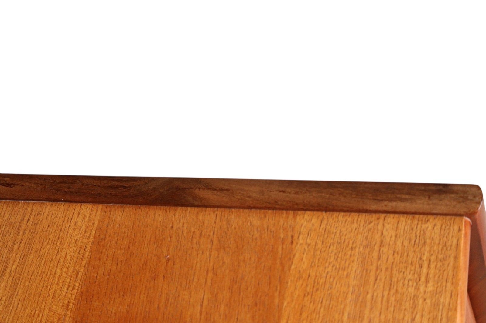 G Plan Nest Of 2 Tables Mid Century Teak Side Tables photo vinterior
