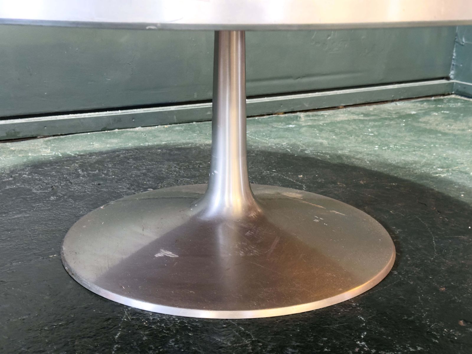 Coffee Table By Poul Cadovius For France & Son photo buy