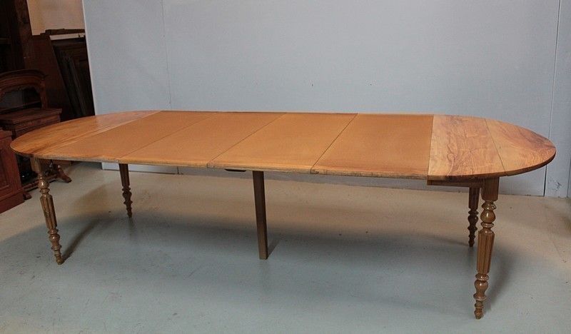 Philippe Table L. Ash 19th photo buy