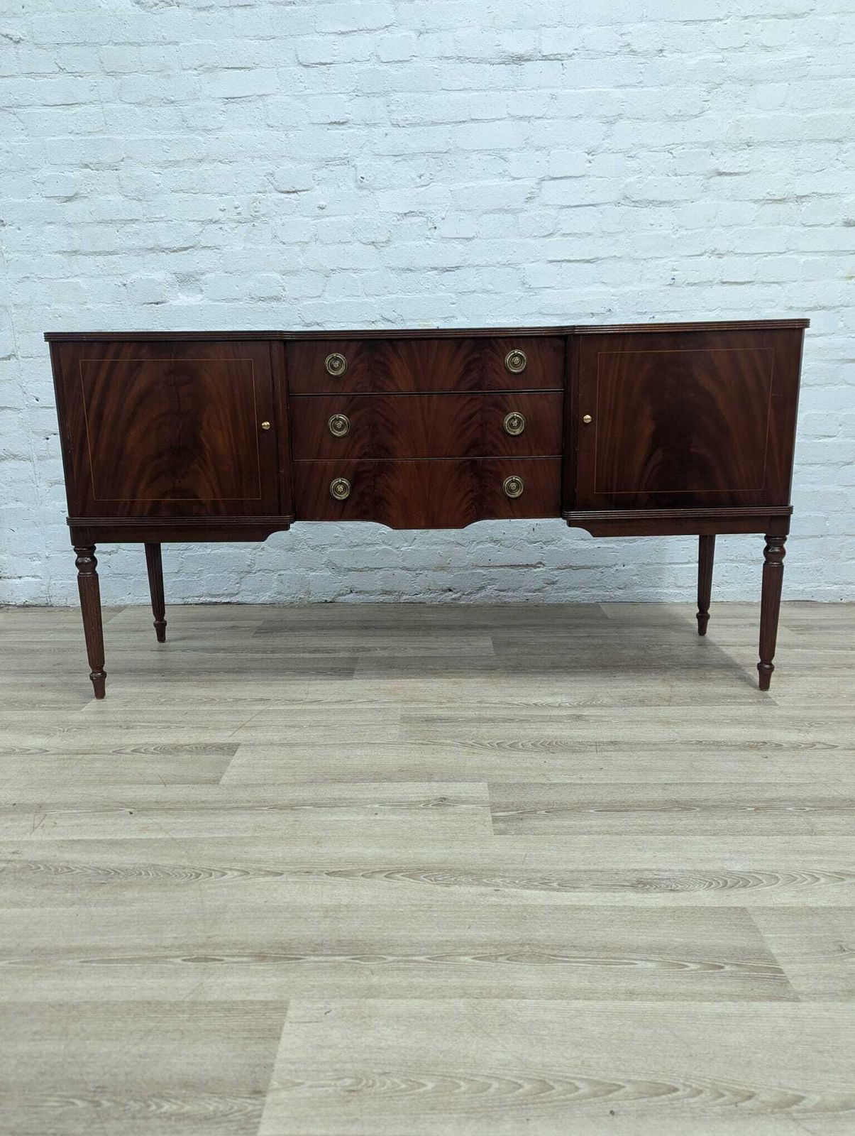 Beithcraft Sideboard