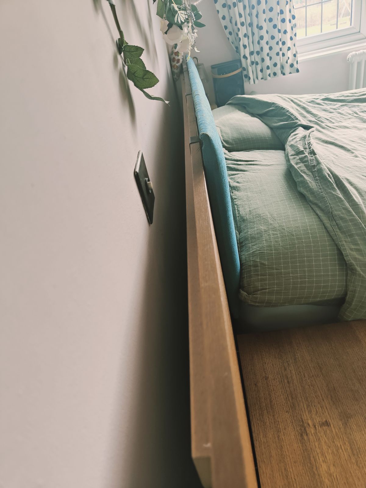 G Plan E. Gomme Mid Century Bedroom Set photo for sale