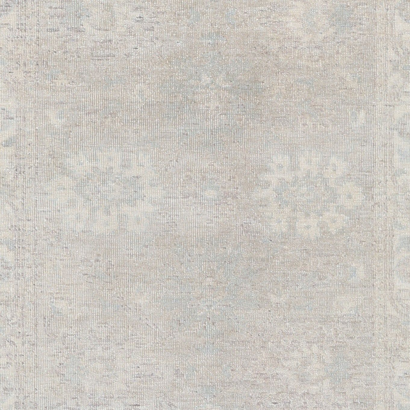 2.6x4.6 Ft Traditional Handknotted Turkish Small Rug. Beige Accent Rug. All Wool photo buy