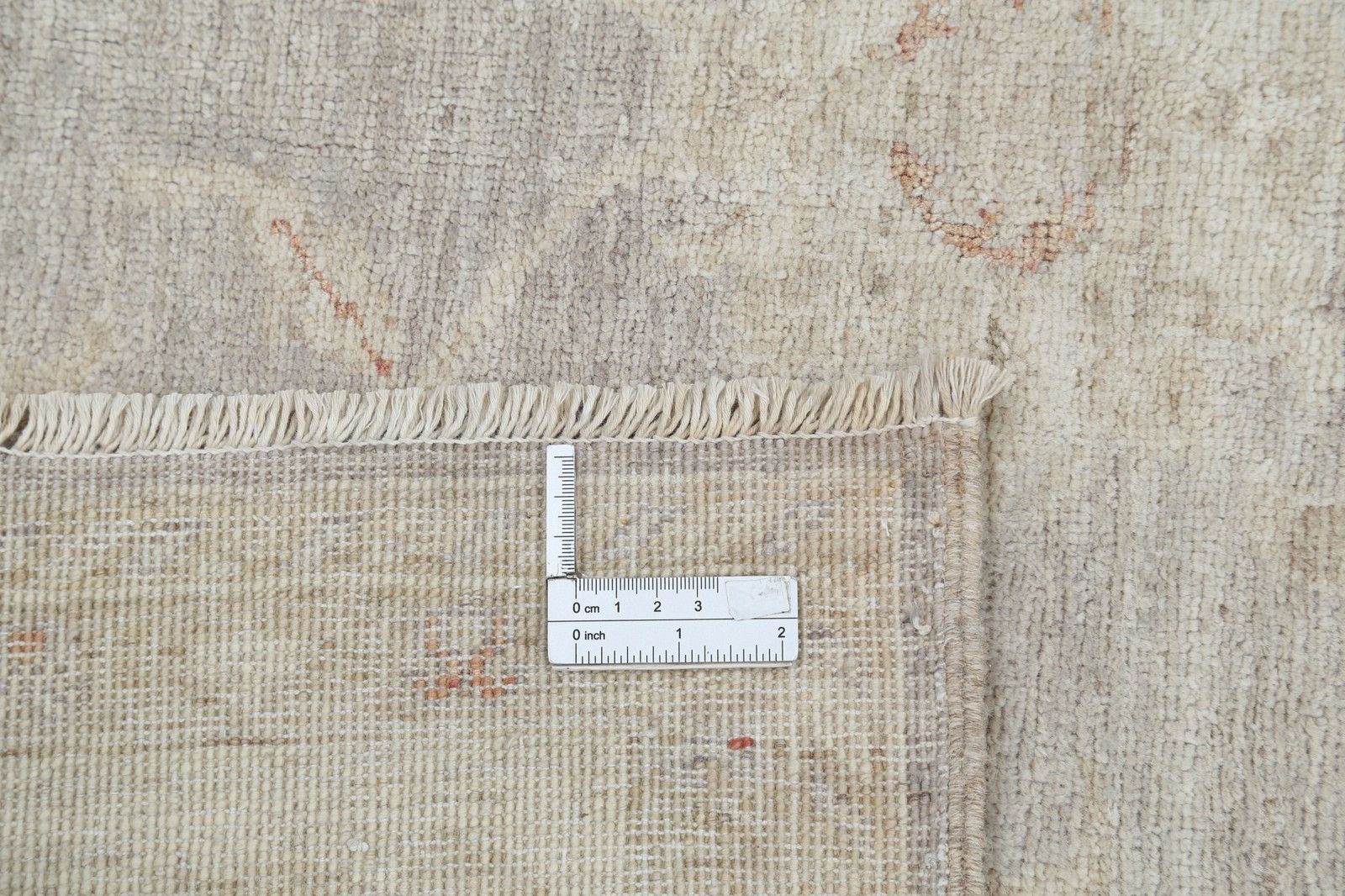 Tapis de sol turc floral noué à la main en laine 100 %, 166 x 249 cm, pour salon photo Textiles