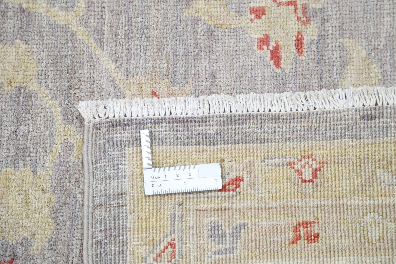 Tapis traditionnel noué à la main, 2 x 3 m, grand format pour salon, Turquie photo buy