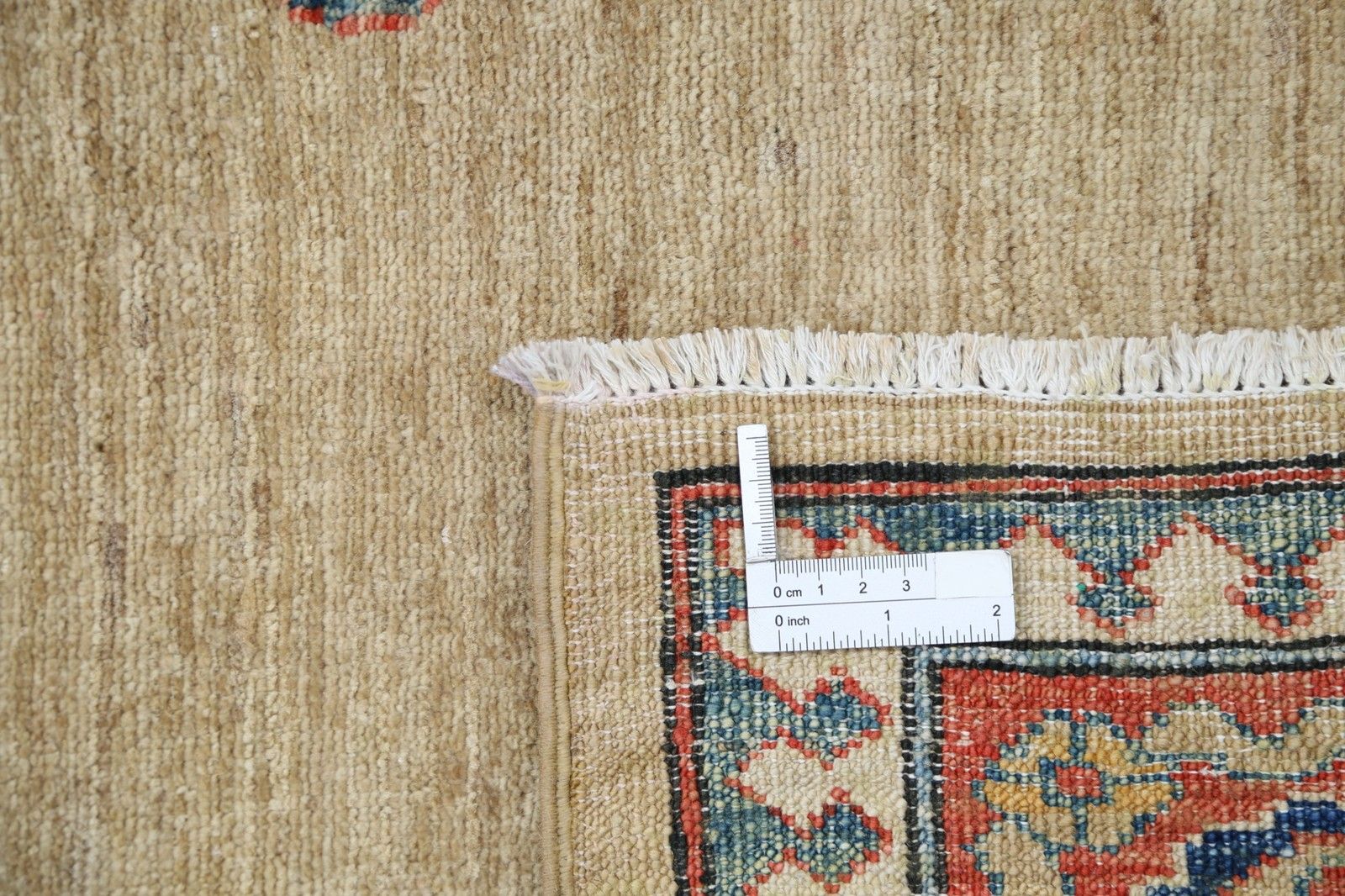 Tapis en laine turc noué à la main à motif médaillon, 2 x 3,10 m photo buy