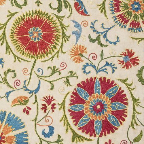20"X20" 100% Silk Cushion Cover. Embroidered Lace Pillow. New Toss Pillow photo furniture