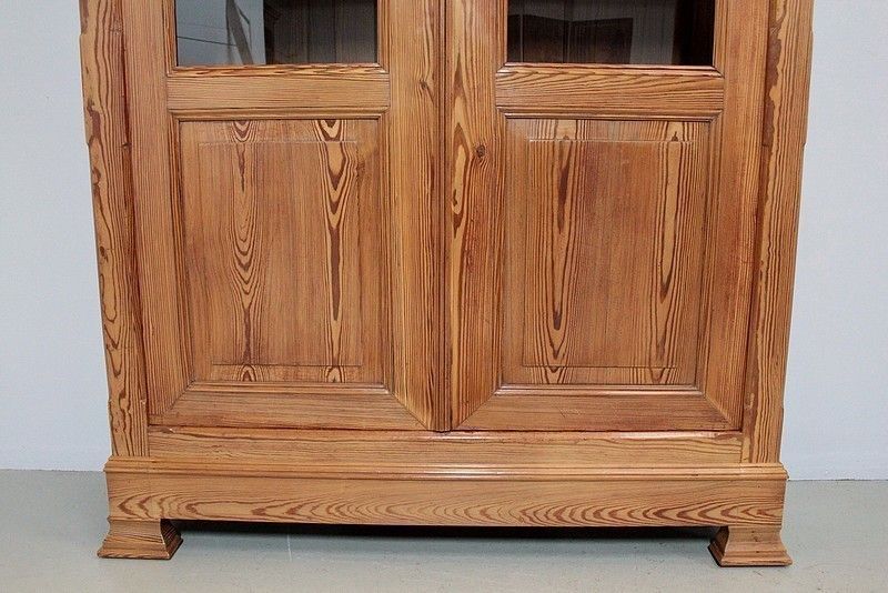 Library In Pichpin 20th photo Furniture