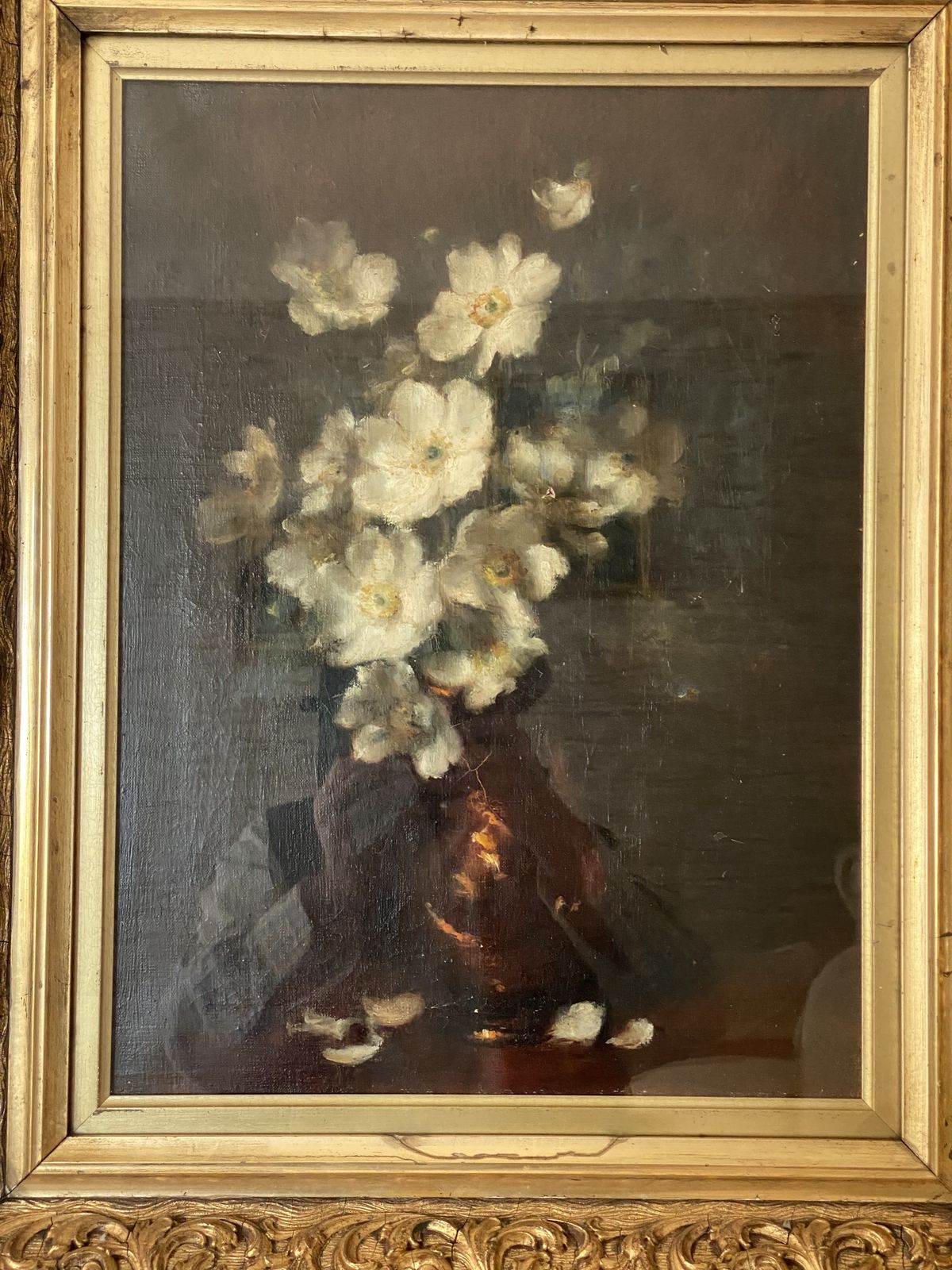 2999.0 Rosa L Shearer Scottish Artists 1861/1948 photo