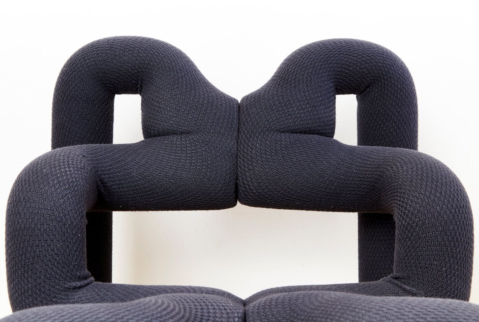 photo buy Vintage Ekstrem Chair By Terje Ekstrøm For Stokke/Varier, 1980s