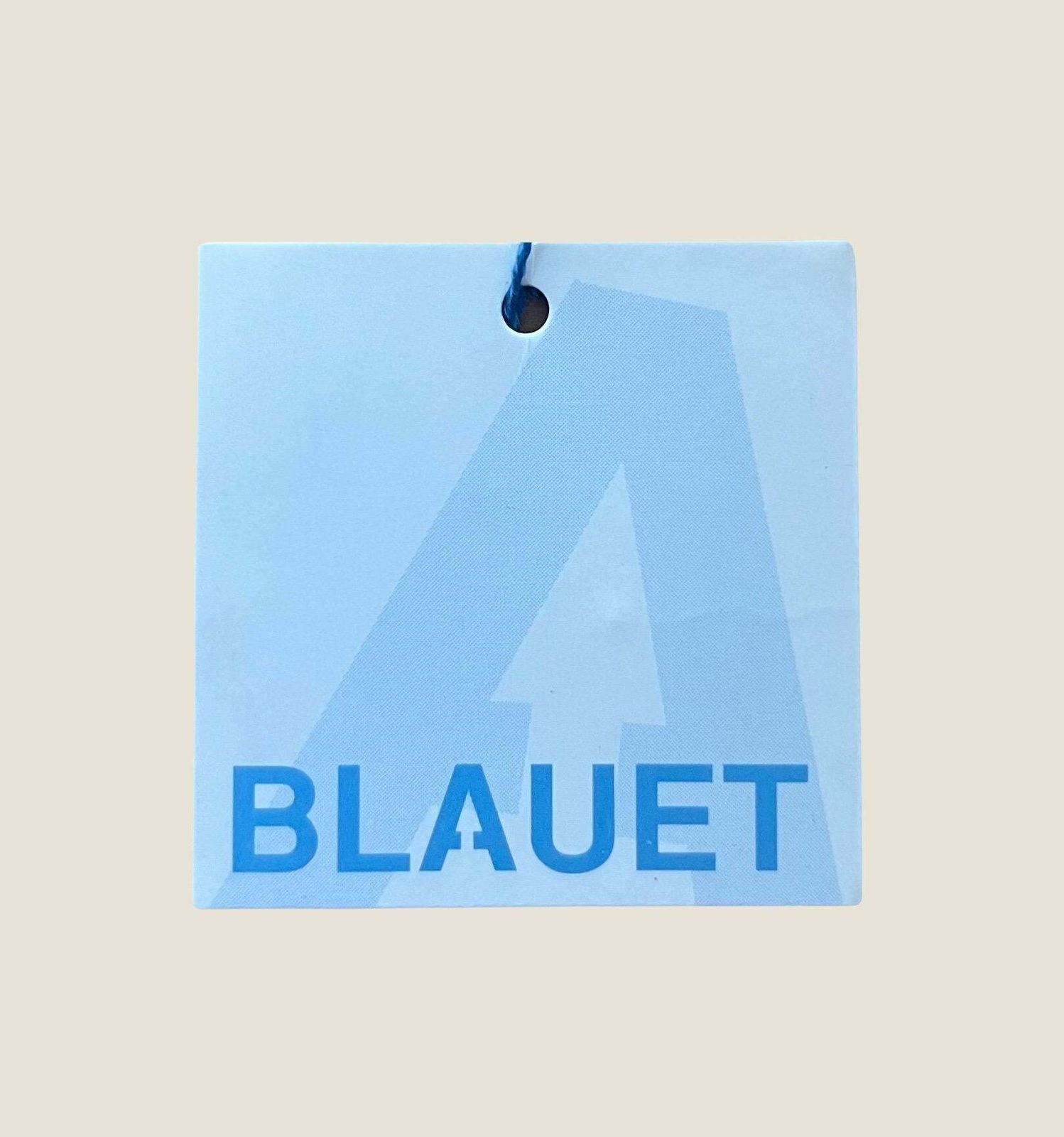 photo vintage Postmodern "Bonsai" Pair Of Wood Table Lamps By Jordi Lluscà For Blauet, 1990s