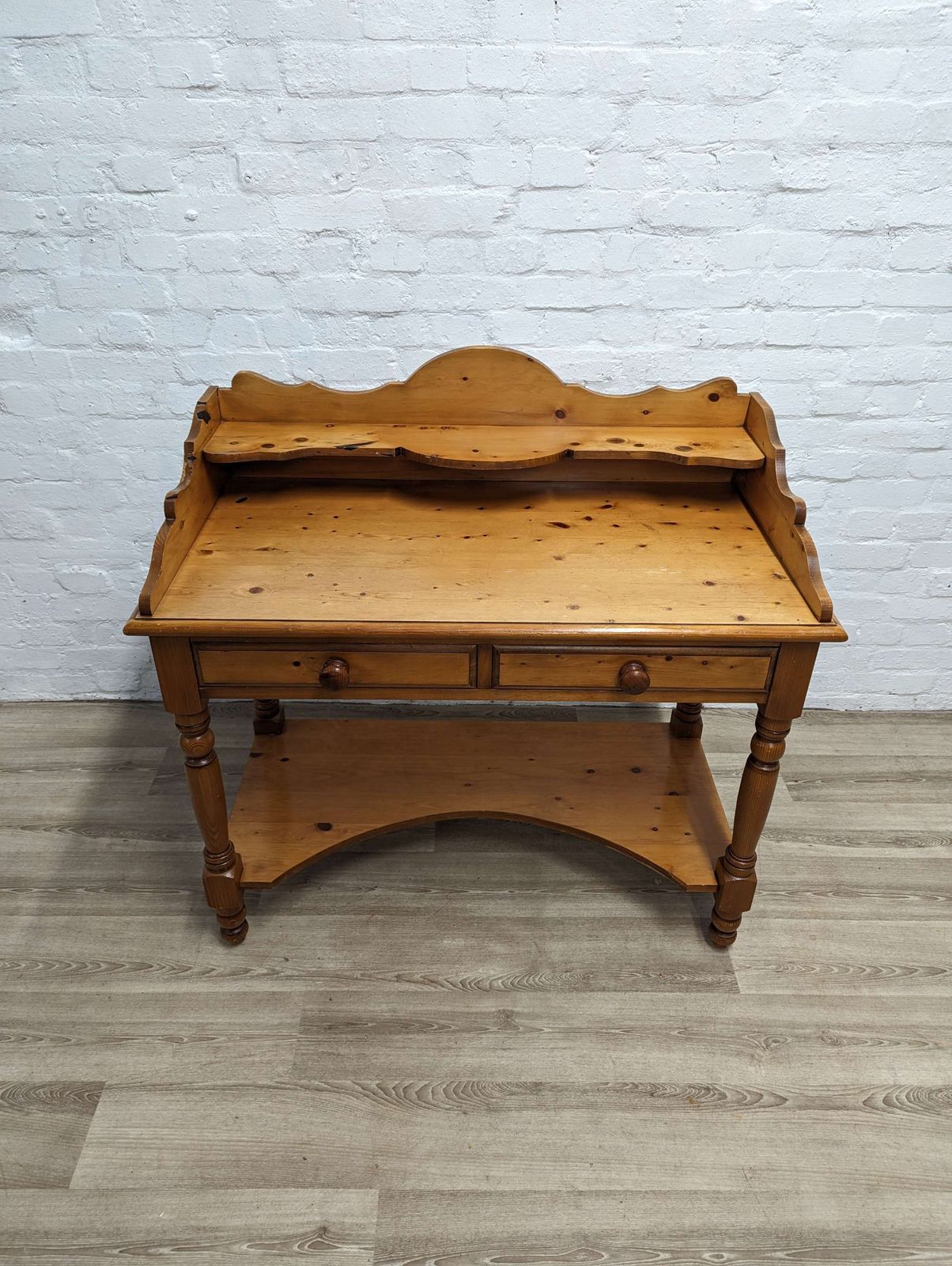 Dresser By Grange Furniture photo Furniture