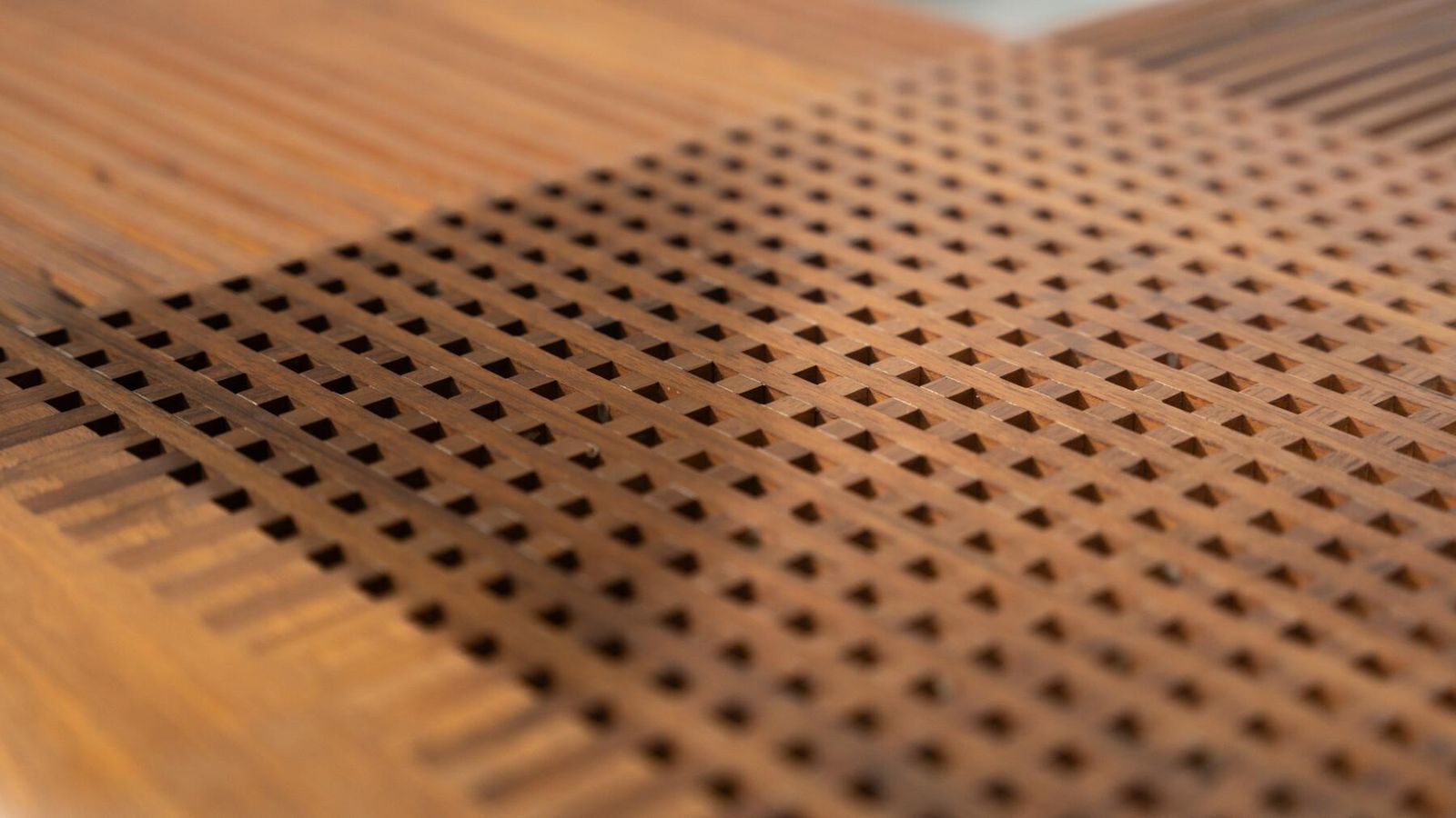photo vinterior Mid Century Modern Large Italian Coffee Table By Silvio Coppola, 1970s