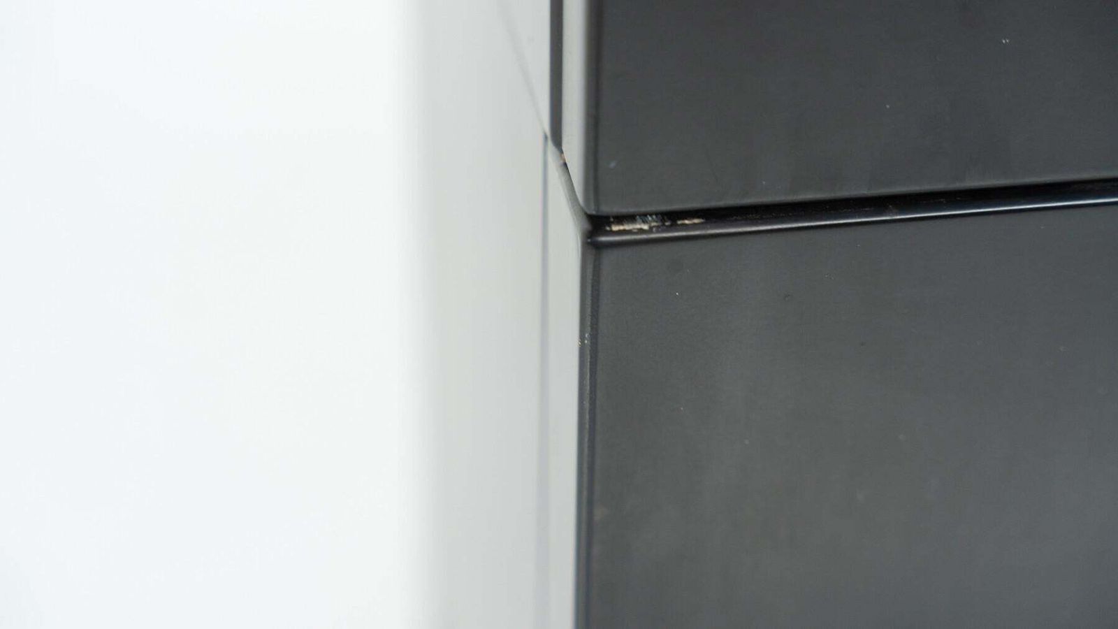 Cabinet By Claire Bataille And Paul Ibens For T Spectrum, 1960s photo 6191.0