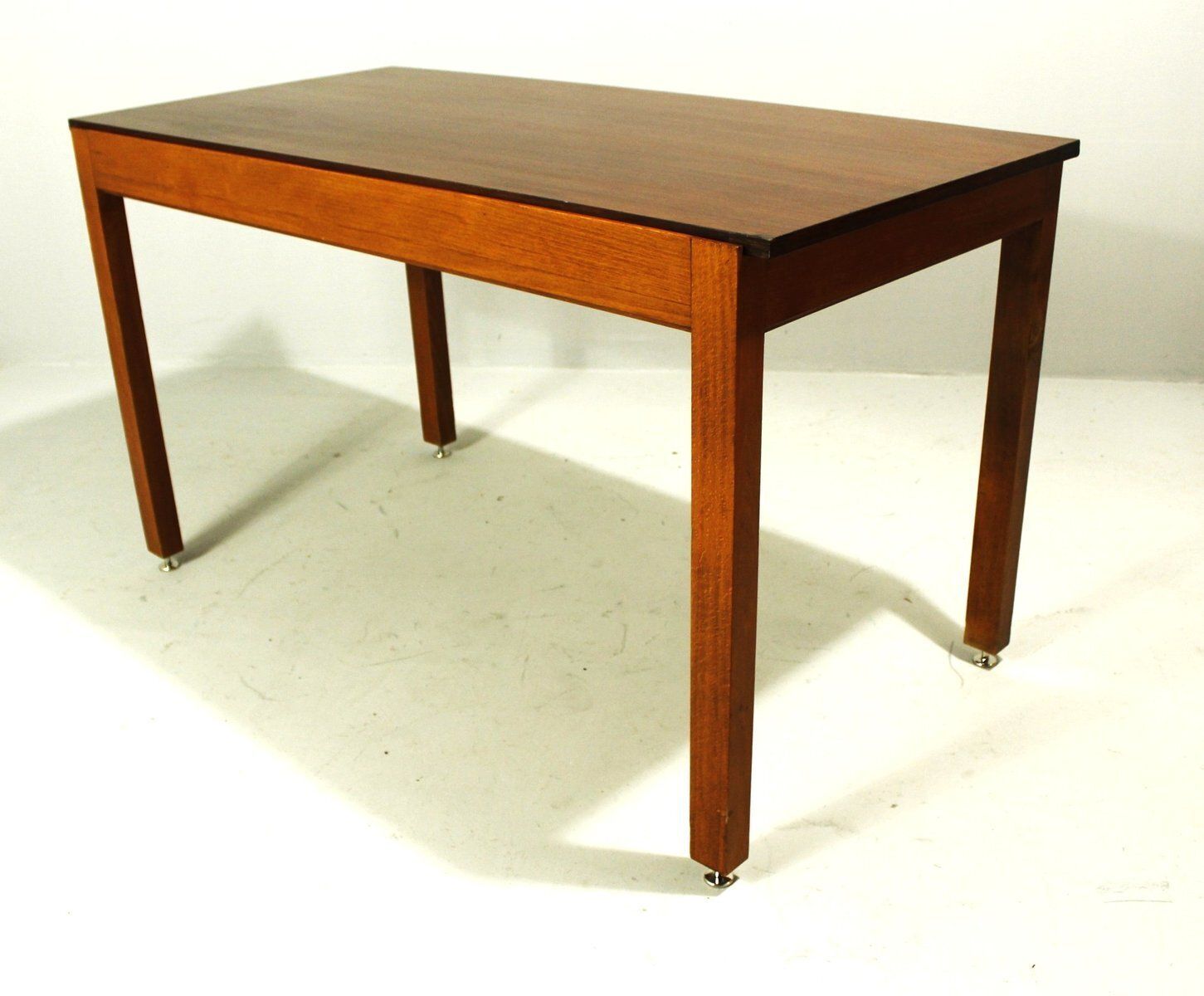 photo furniture Desk From Up Závody, 1970s, For Up Závody