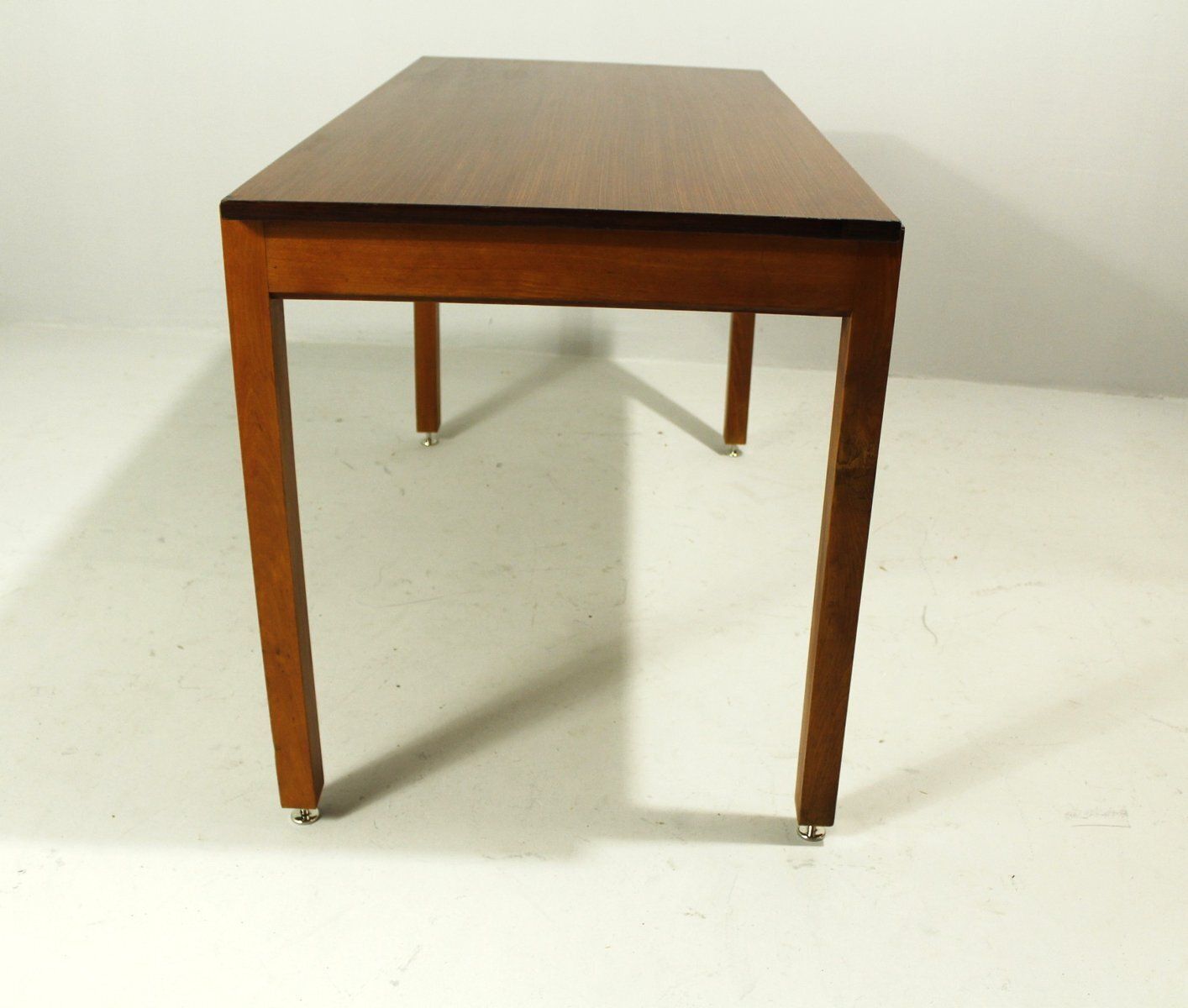 photo for sale Desk From Up Závody, 1970s, For Up Závody