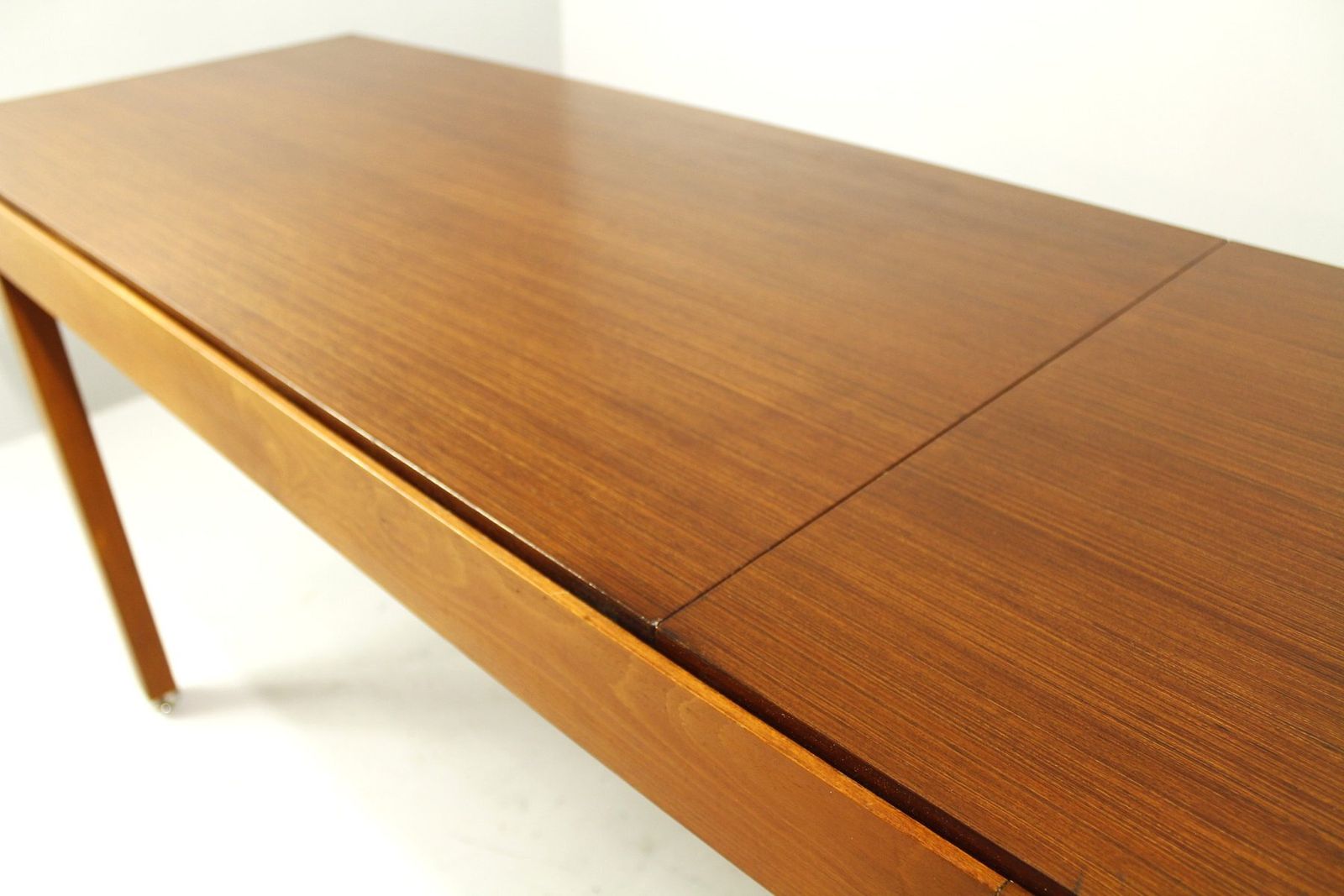 797.0 Desk From Up Závody, 1970s, For Up Závody photo