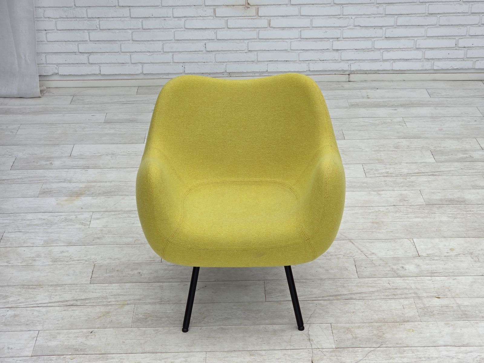 Ca. Jaren 1960, Socialist Realism Ontwerp Van Roman Modzelewski, Model Rm58. photo buy