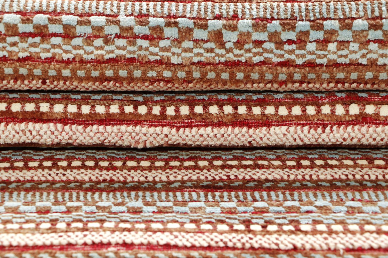 2x8 Khorjin Tribal Oriental Hallway Runner Rug photo 409.0