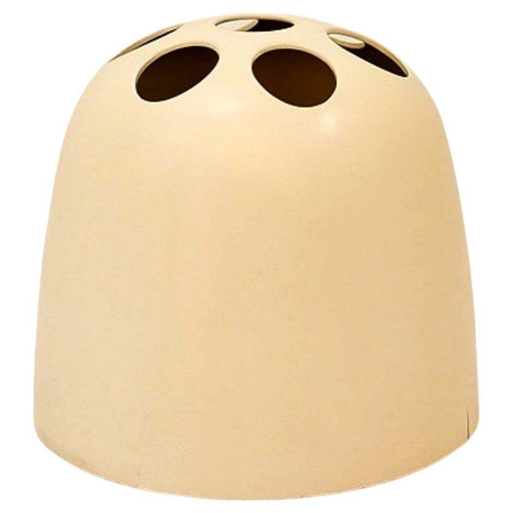 Dedalo Umbrella Stand By Emma Gismondi Schweinberger For Artemide, Italy, 1960s