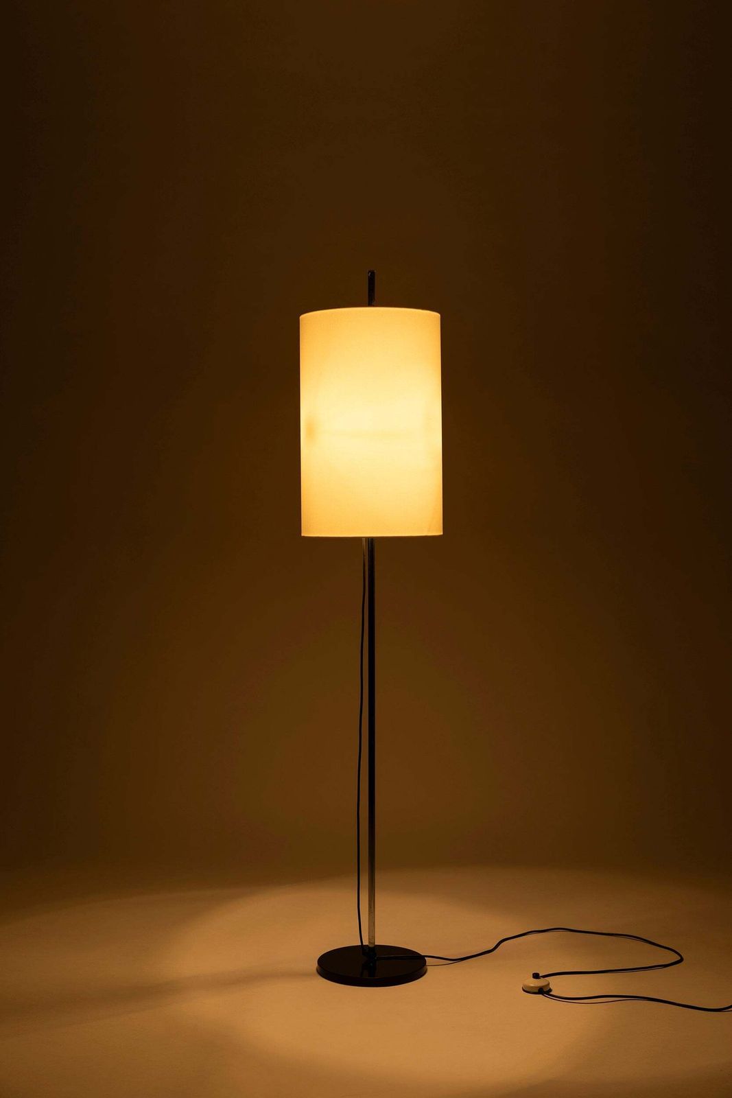 Staff Floor Lamp, Germany, 1960s photo furniture