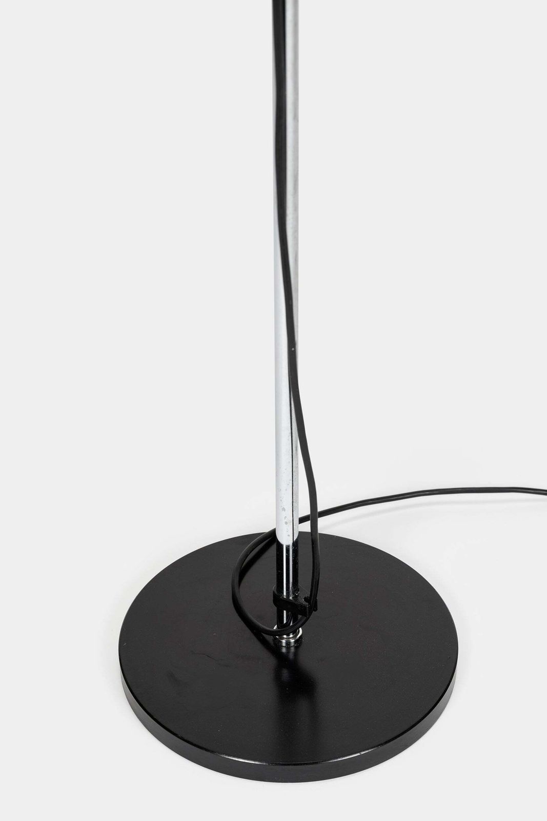 Staff Floor Lamp, Germany, 1960s photo vinterior
