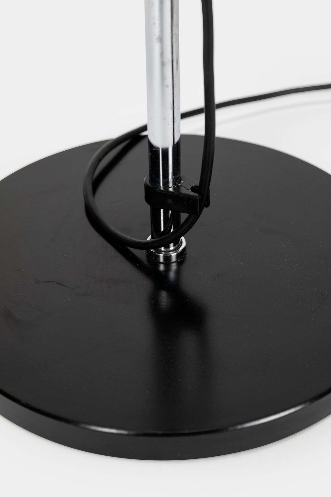 Staff Floor Lamp, Germany, 1960s photo buy