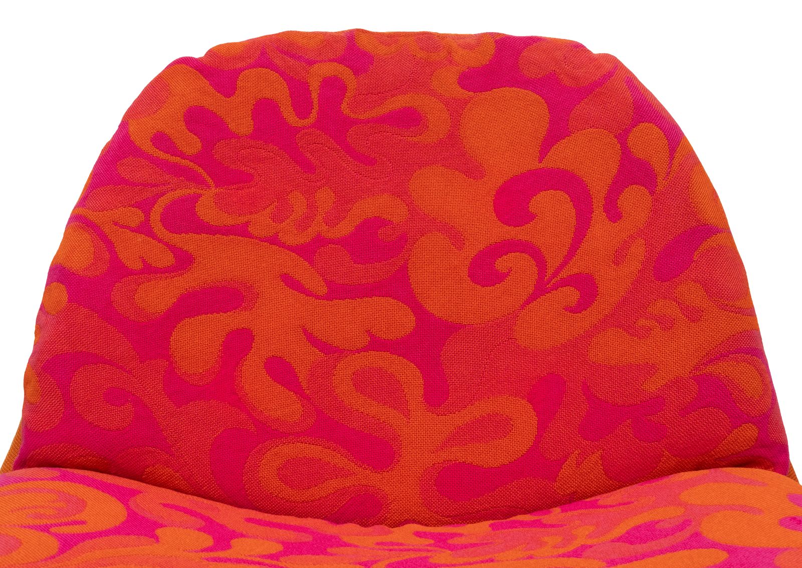 Lounge Chair In The Style, 1960s photo furniture