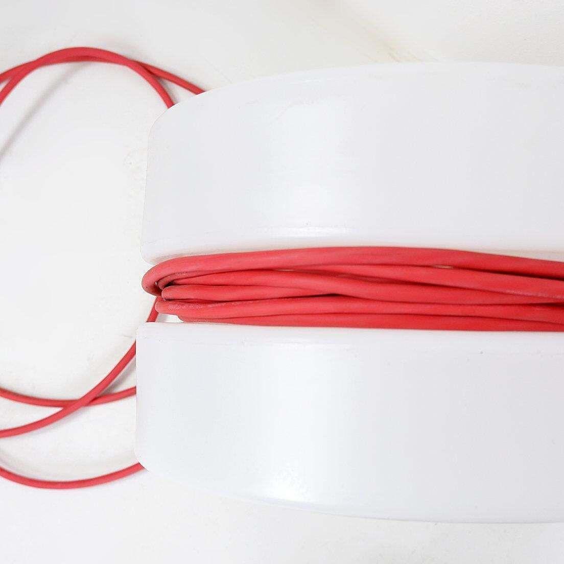 Indoor/Outdoor Yoyo Floor Lamp For Sitting Bull Gmbh   20th photo vinterior