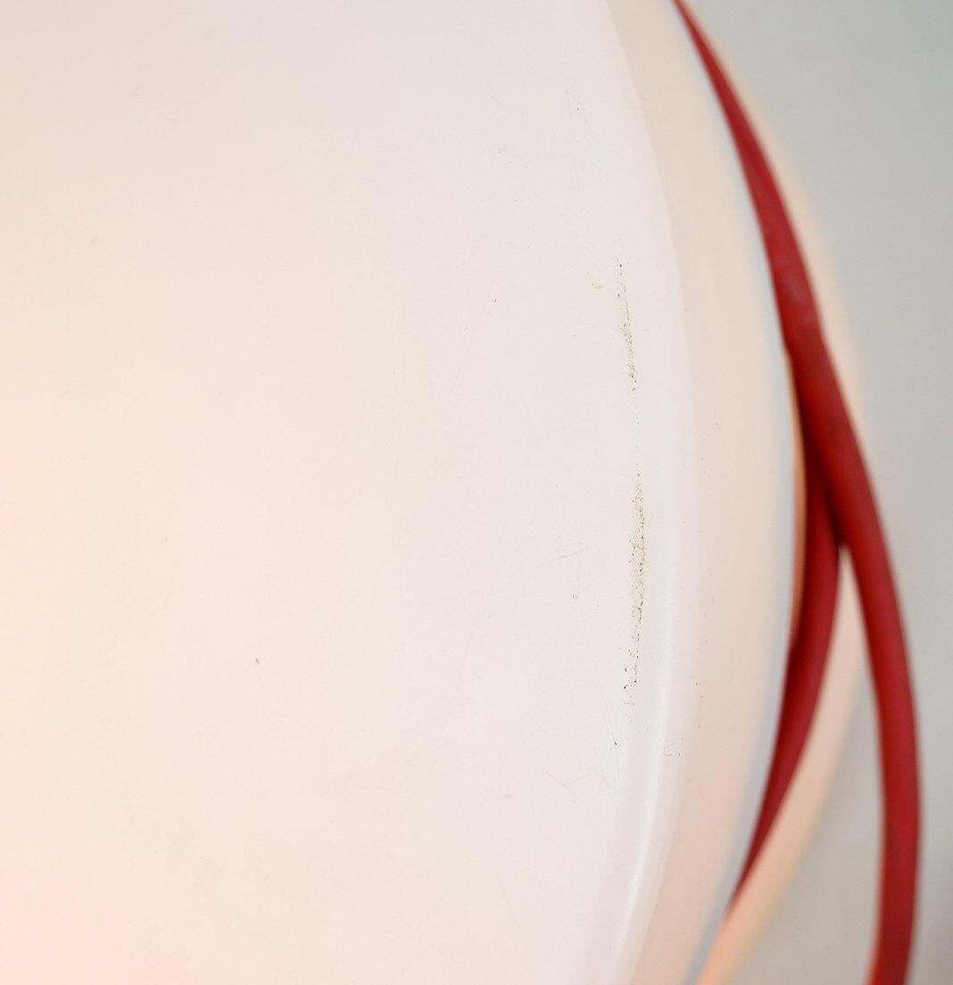 photo for sale Indoor/Outdoor Yoyo Floor Lamp For Sitting Bull Gmbh   20th