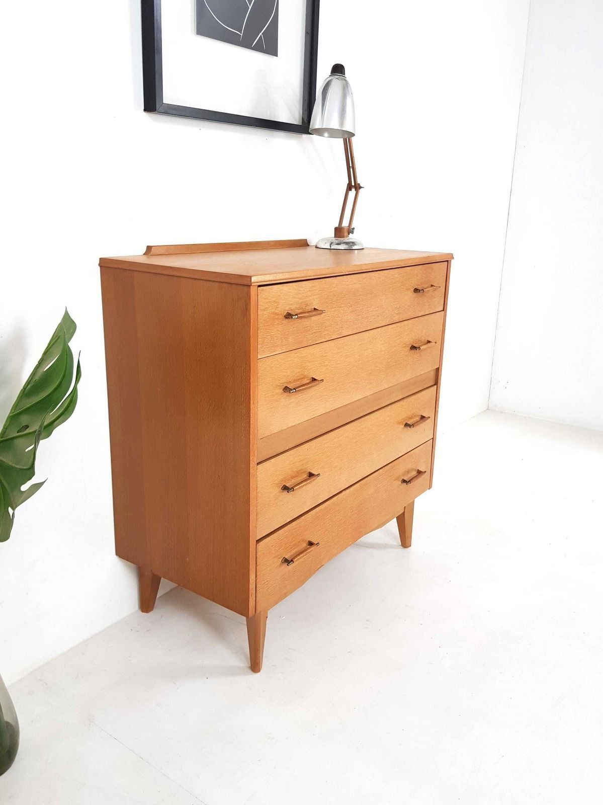 Chest Of Drawers photo Furniture